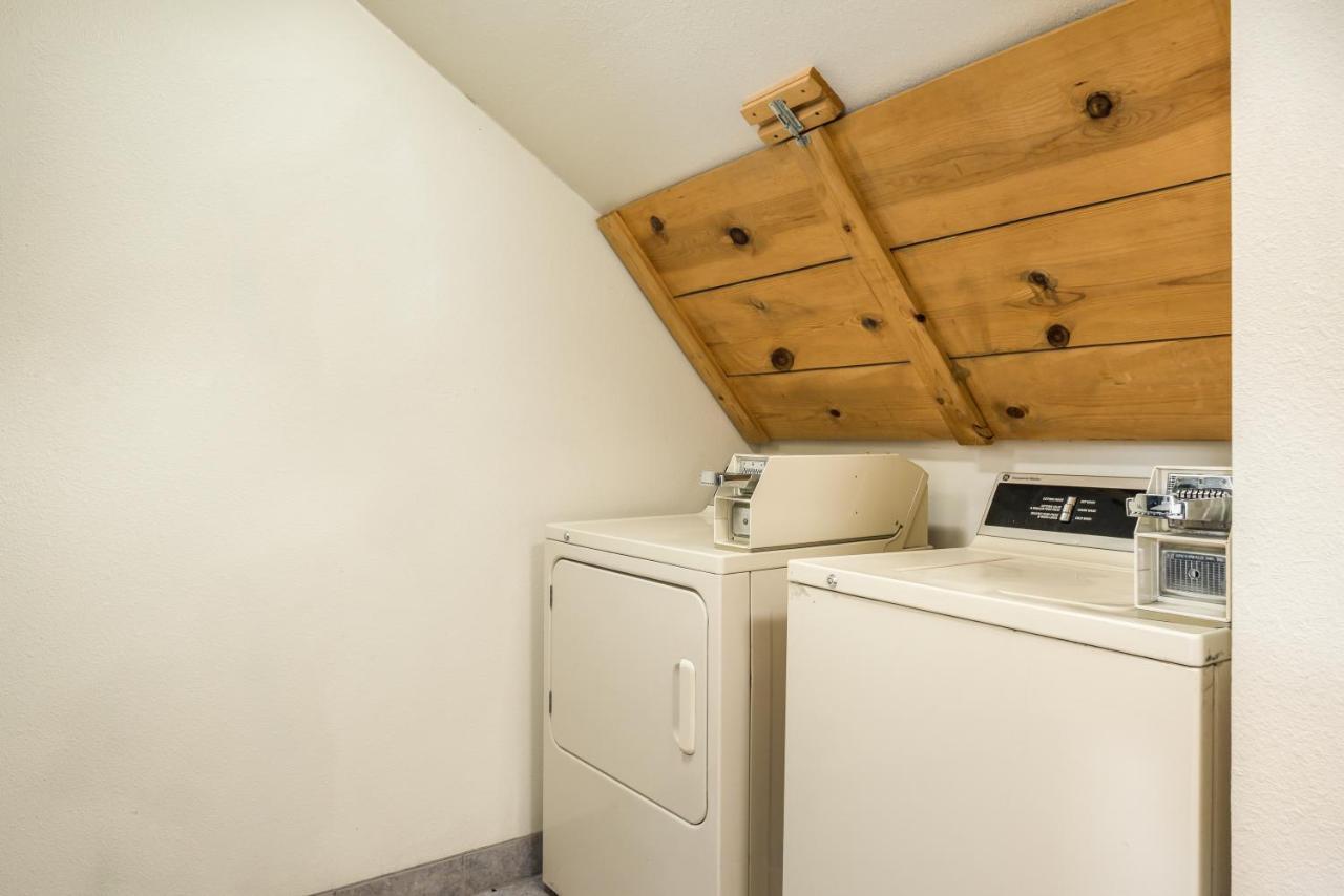 Quality Inn & Suites Near Nas Fallon Eksteriør billede
