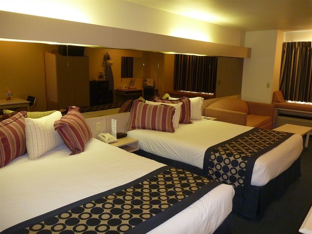 Quality Inn & Suites Near Nas Fallon Eksteriør billede